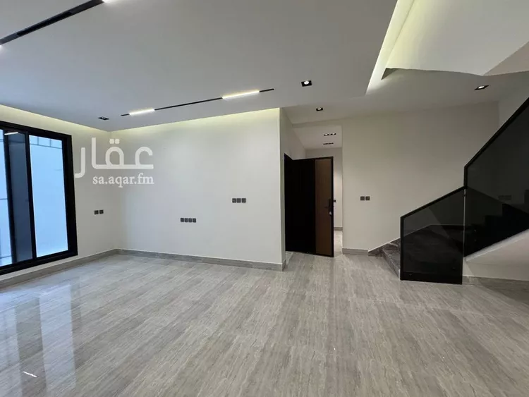 فيلا للبيع في حي الرمال, مدينة الرياض, منطقة الرياض 8