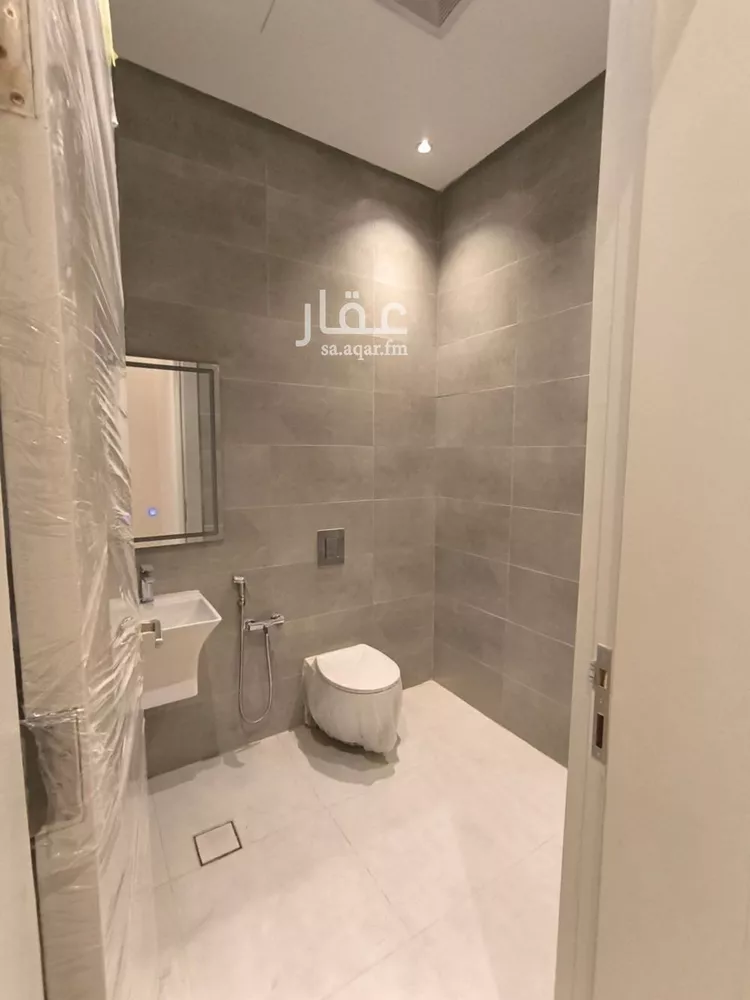 شقة للبيع في شارع رقم 109, حي المونسية, مدينة الرياض, منطقة الرياض صورة 5