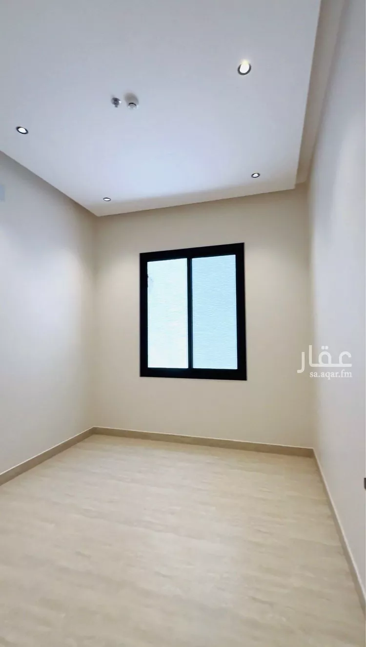 شقة للبيع في شارع مطلق بن صالح بن مطلق, حي إشبيلية, مدينة الرياض, منطقة الرياض صورة 5