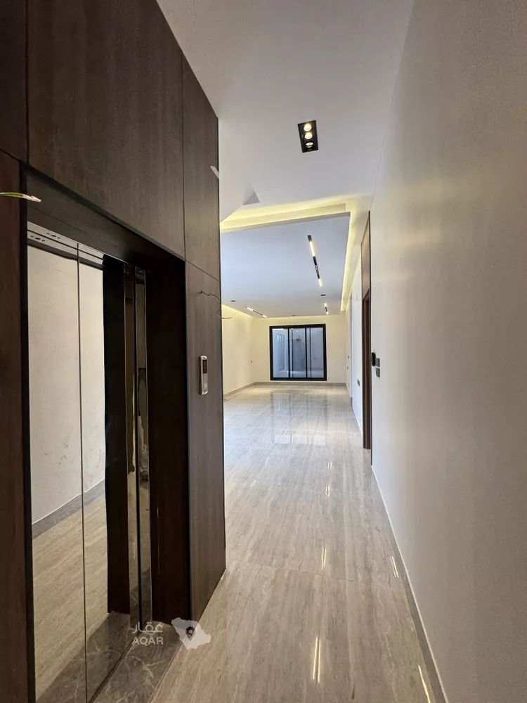 Villa for Sale in Riyadh Ar Rimal صورة 2