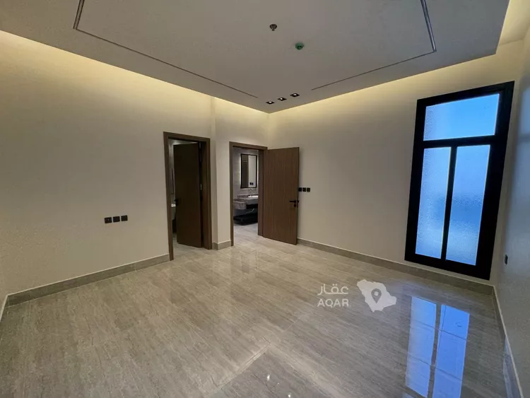شقة للبيع في شارع ابن عطية المكناسي, حي اليرموك, مدينة الرياض, منطقة الرياض 7
