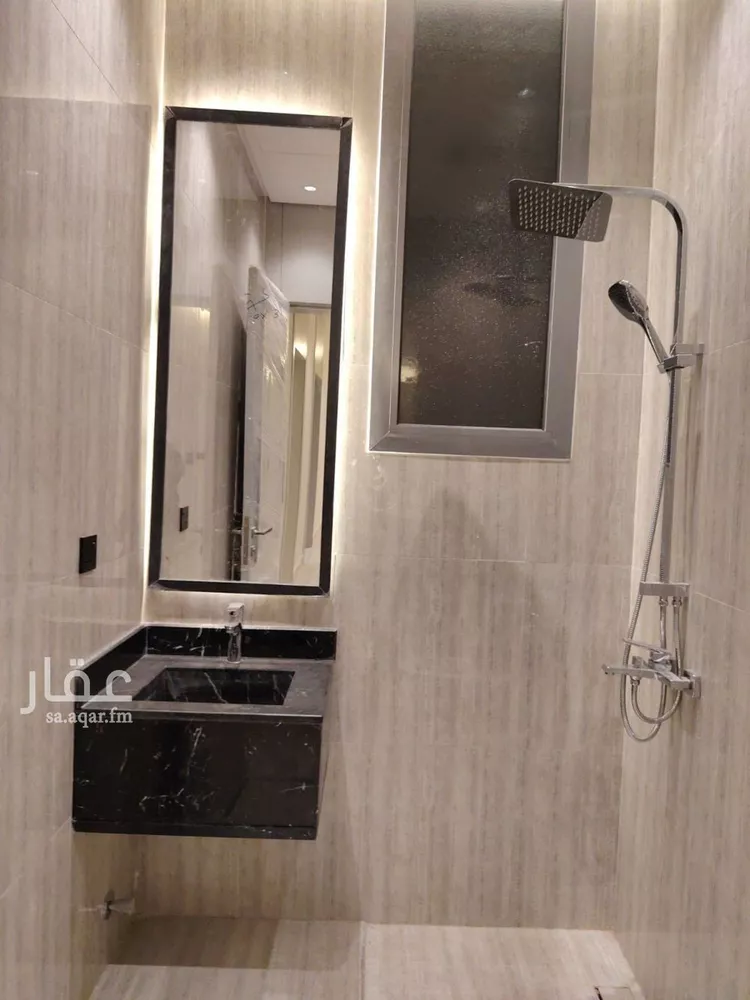 شقة للبيع في شارع الزخرف, حي النسيم الشرقي, مدينة الرياض, منطقة الرياض صورة 2