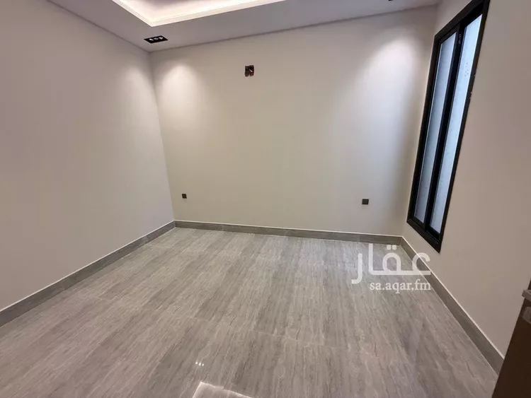 شقة للبيع في شارع عبدالمنعم الواعظ, حي الرمال, مدينة الرياض, منطقة الرياض صورة 3