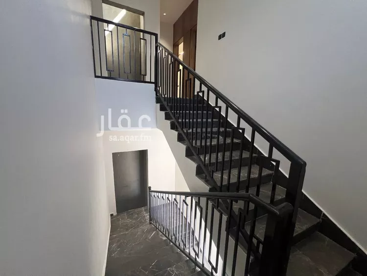 دور للبيع في حي الوسام, مدينة الرياض, منطقة الرياض