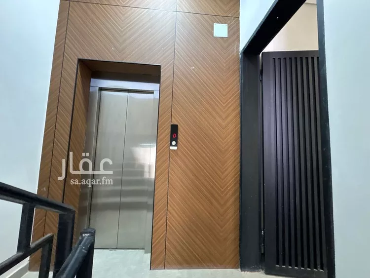 شقة للبيع في شارع ابن الماسح, حي الرمال, مدينة الرياض, منطقة الرياض صورة 4