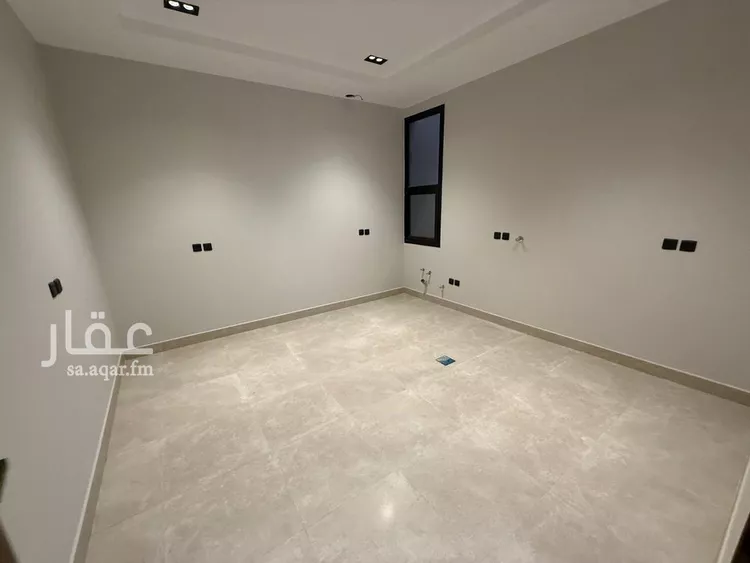 دور للبيع في شارع الصحاف, حي قرطبة, مدينة الرياض, منطقة الرياض صورة 4