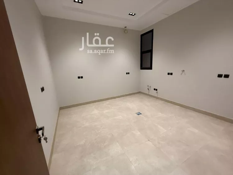 دور للبيع في شارع الصباحية, حي قرطبة, مدينة الرياض, منطقة الرياض صورة 4