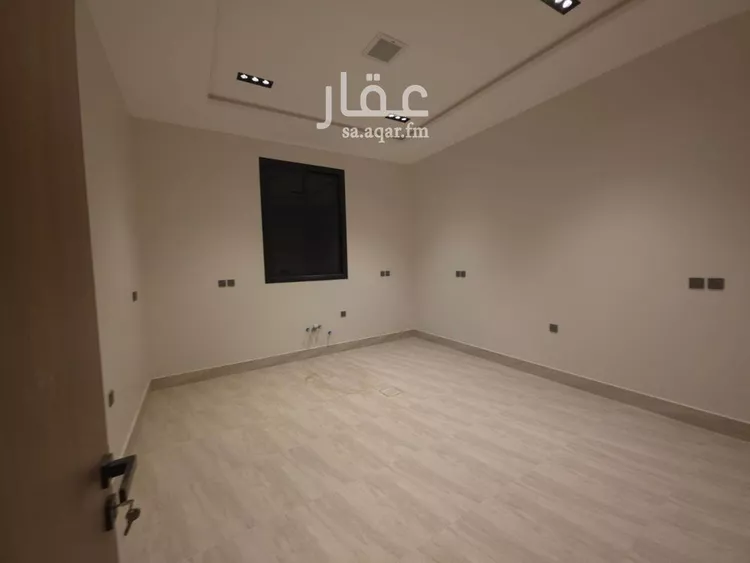 فيلا للبيع في حي الرمال, مدينة الرياض, منطقة الرياض صورة 2