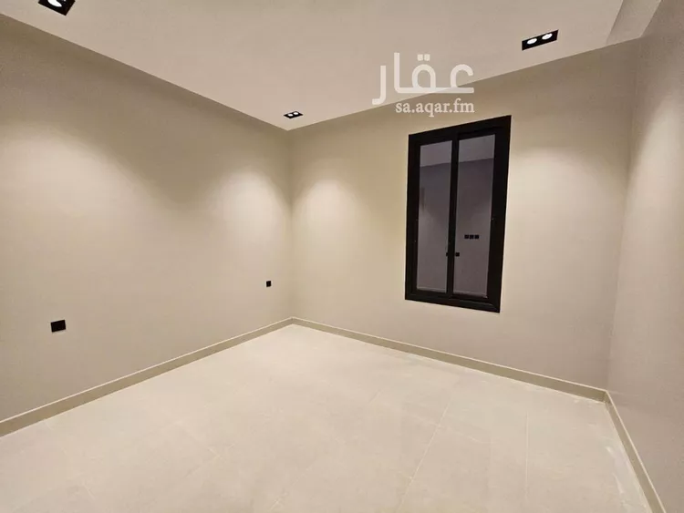 دور للبيع في حي اليرموك, مدينة الرياض, منطقة الرياض صورة 3