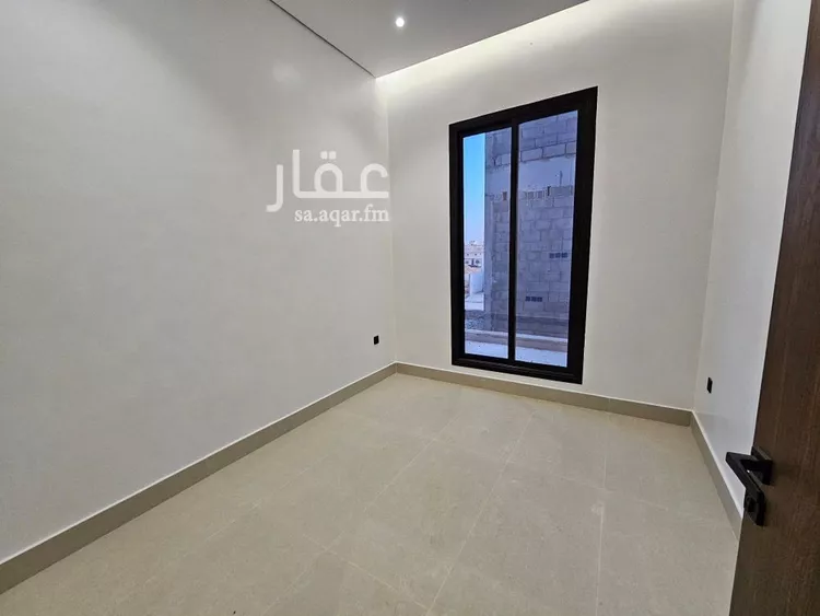 دور للبيع في شارع المثناة, حي المعيزيلة, مدينة الرياض, منطقة الرياض صورة 5