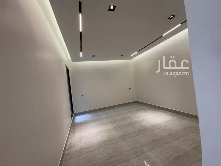 دور للبيع في شارع سليمان الحميضي, حي الرمال, مدينة الرياض, منطقة الرياض صورة 3