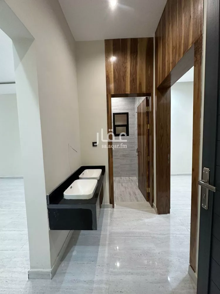 دور للبيع في شارع وادي عتبة, حي القادسية, مدينة الرياض, منطقة الرياض صورة 3