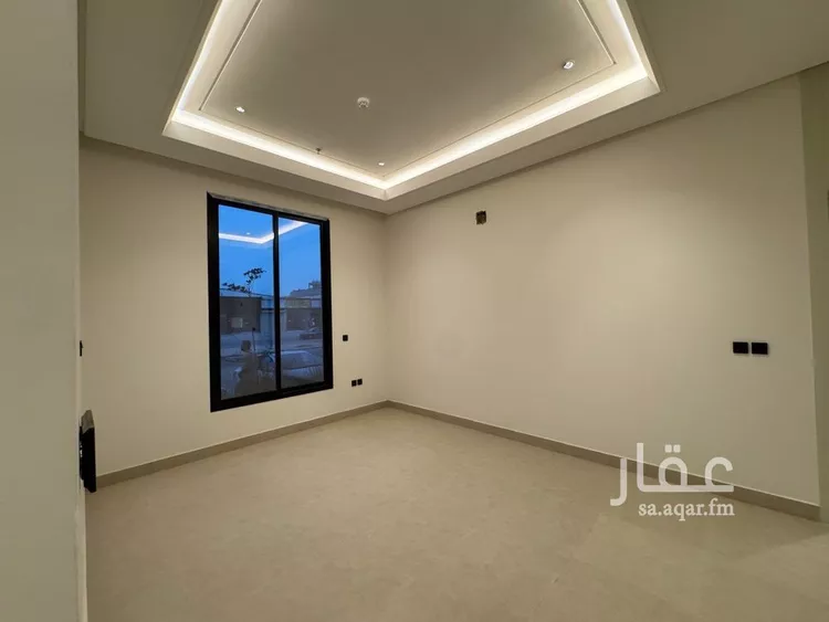 شقة للبيع في شارع رقم 442, حي المونسية, مدينة الرياض, منطقة الرياض