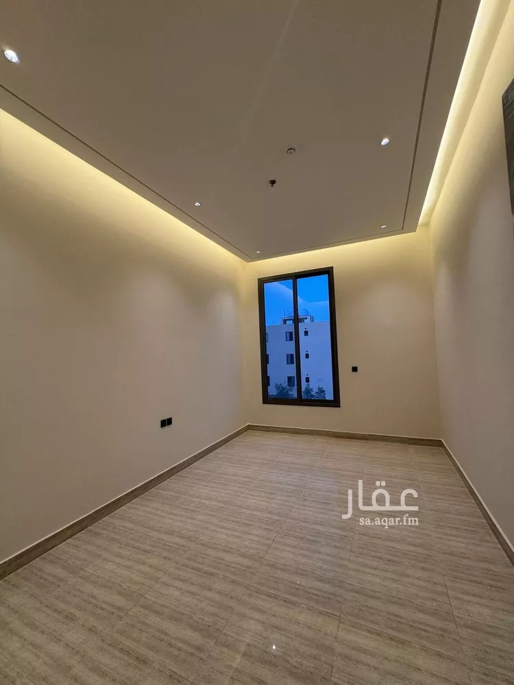 شقة للبيع في شارع وادي الدواسر, حي النسيم الشرقي, مدينة الرياض, منطقة الرياض 8