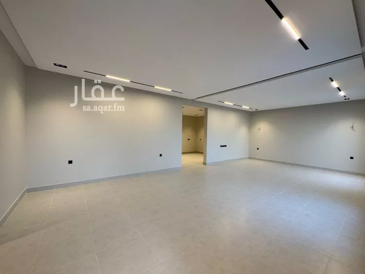شقة للبيع في شارع نويعمه, حي اليرموك, مدينة الرياض, منطقة الرياض صورة 4
