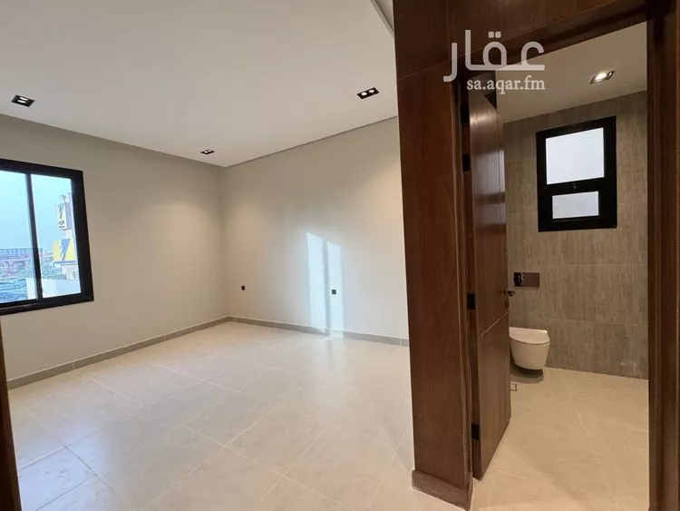 شقة للبيع في شارع نويعمه, حي اليرموك, مدينة الرياض, منطقة الرياض صورة 5