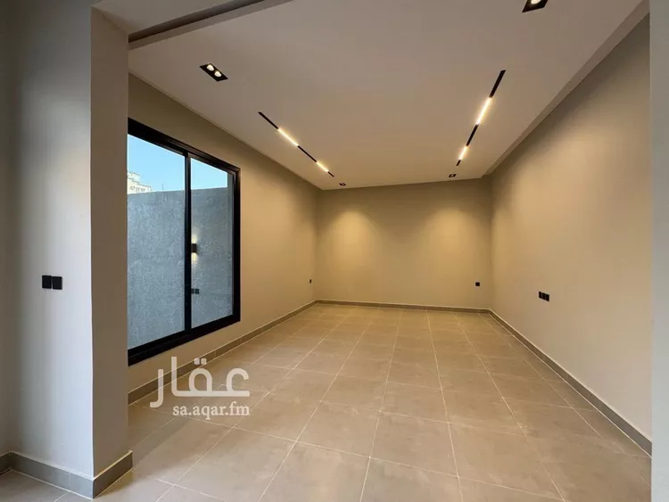 Floor for Sale in Riyadh Al Yarmouk صورة 2