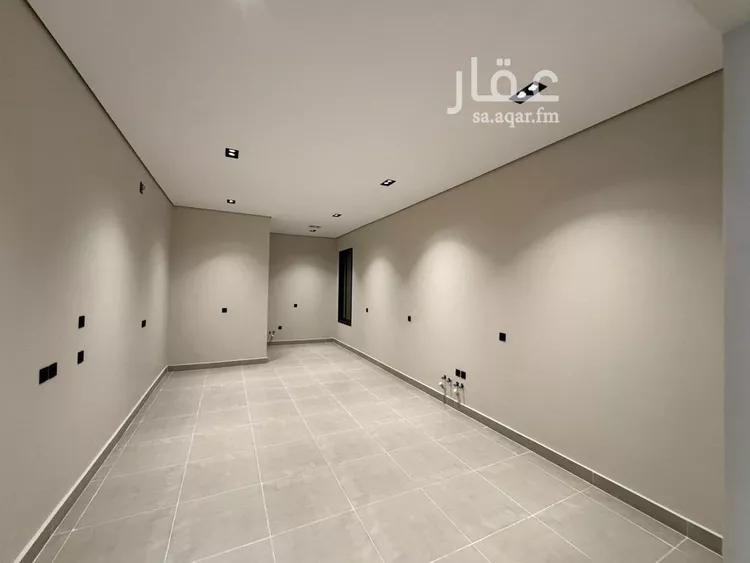 Floor for Sale in Riyadh Al Yarmouk صورة 4