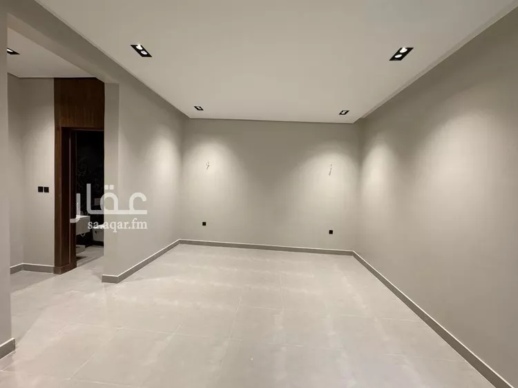 فيلا للبيع في شارع رقم 379, حي المونسية, مدينة الرياض, منطقة الرياض 6