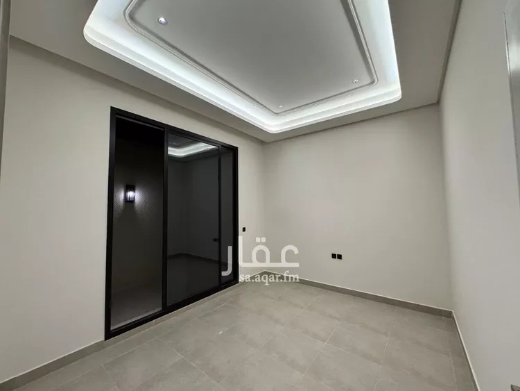 شقة للبيع في شارع البلقاء, حي الرمال, مدينة الرياض, منطقة الرياض صورة 2