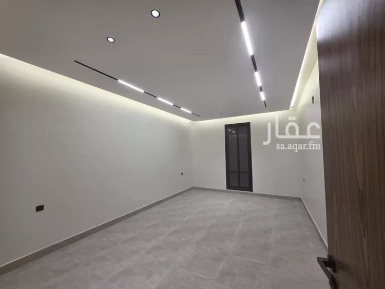 Floor for Sale in Riyadh An Nadhim صورة 2