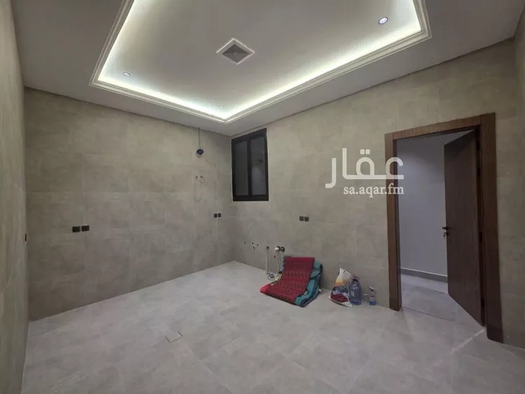 Floor for Sale in Riyadh An Nadhim صورة 2