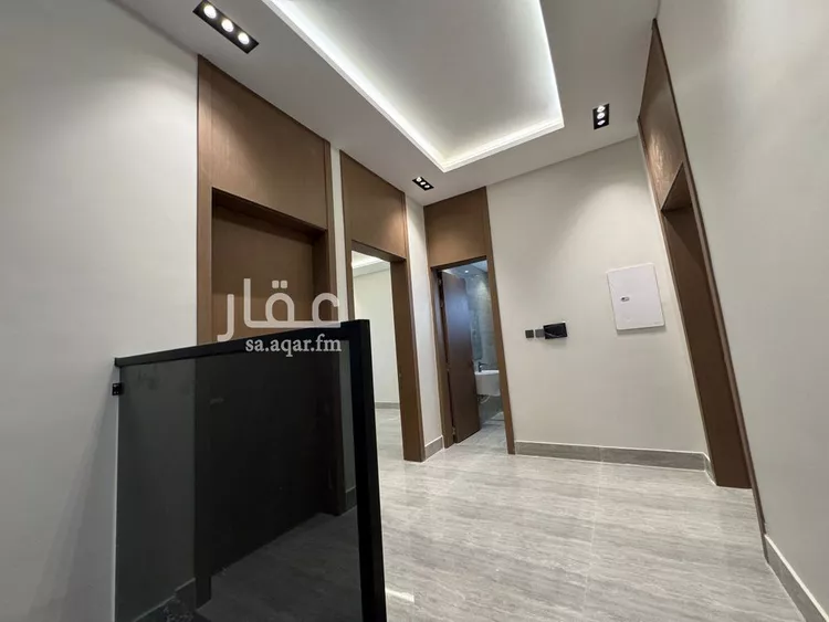 فيلا للبيع في حي الرمال, مدينة الرياض, منطقة الرياض 13
