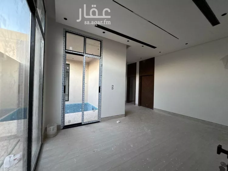 دور للبيع في شارع جبل الغبيرات, حي قرطبة, مدينة الرياض, منطقة الرياض صورة 3