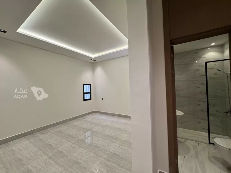 دور للبيع في شارع ابن شعيب الفاسي, حي الرمال, مدينة الرياض, منطقة الرياض 13