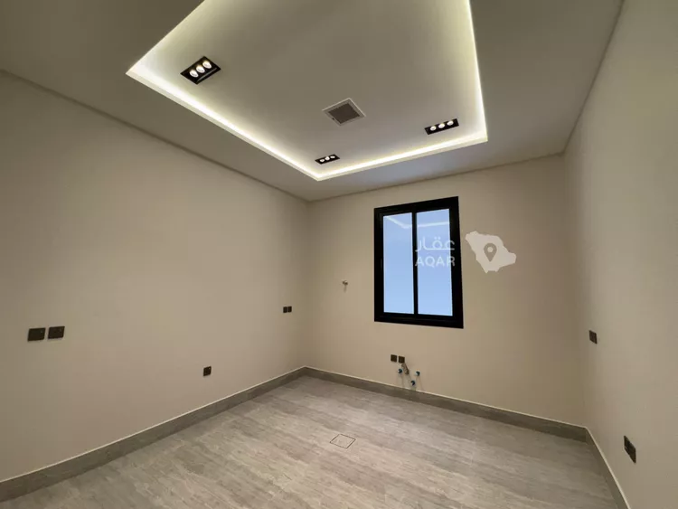 دور للبيع في شارع إسماعيل بن سالم, حي الرمال, مدينة الرياض, منطقة الرياض 2