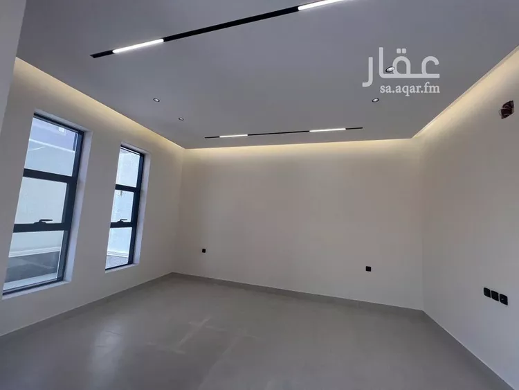 دور للبيع في حي الوسام, مدينة الرياض, منطقة الرياض صورة 4