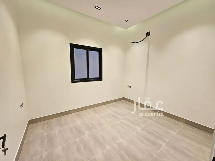 شقة للبيع في شارع أبي الفتوح الخباز, حي اليرموك, مدينة الرياض, منطقة الرياض صورة 4