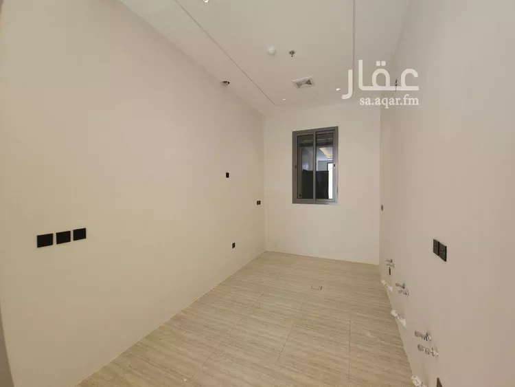 شقة للبيع في شارع عبدالله الفضل, حي النسيم الغربي, مدينة الرياض, منطقة الرياض صورة 3