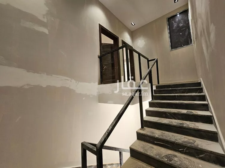 دور للبيع في شارع يحيى بن القاسم, حي الرمال, مدينة الرياض, منطقة الرياض صورة 2