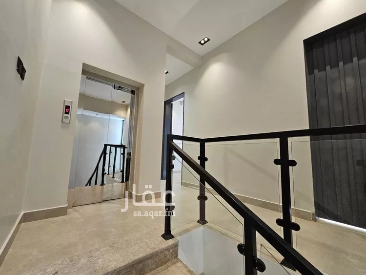 شقة للبيع في شارع الصحاف, حي قرطبة, مدينة الرياض, منطقة الرياض صورة 2