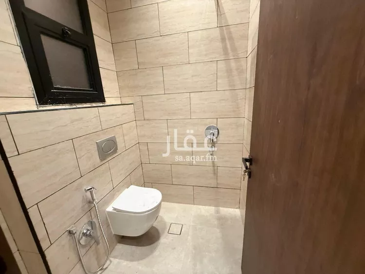 دور للبيع في شارع الصباحية, حي قرطبة, مدينة الرياض, منطقة الرياض صورة 5