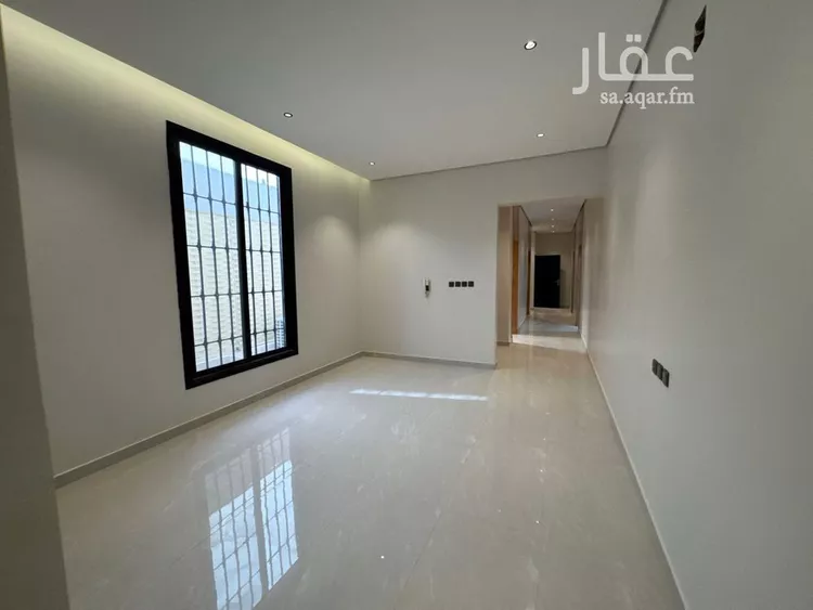 شقة للبيع في شارع جبل المعلق, حي القادسية, مدينة الرياض, منطقة الرياض صورة 2