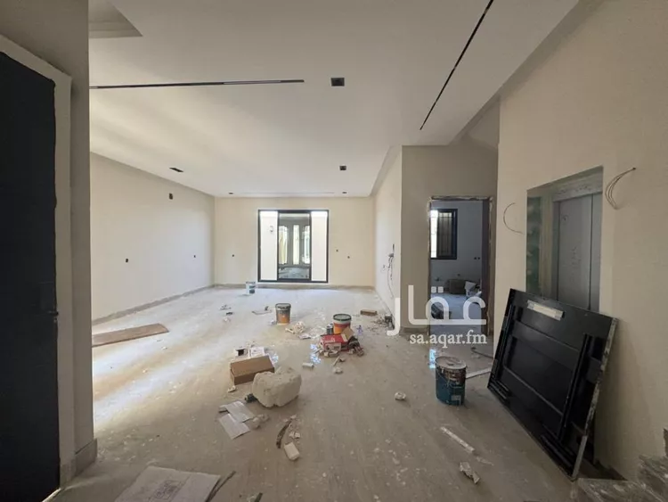 فيلا للبيع في حي الرمال, مدينة الرياض, منطقة الرياض صورة 3