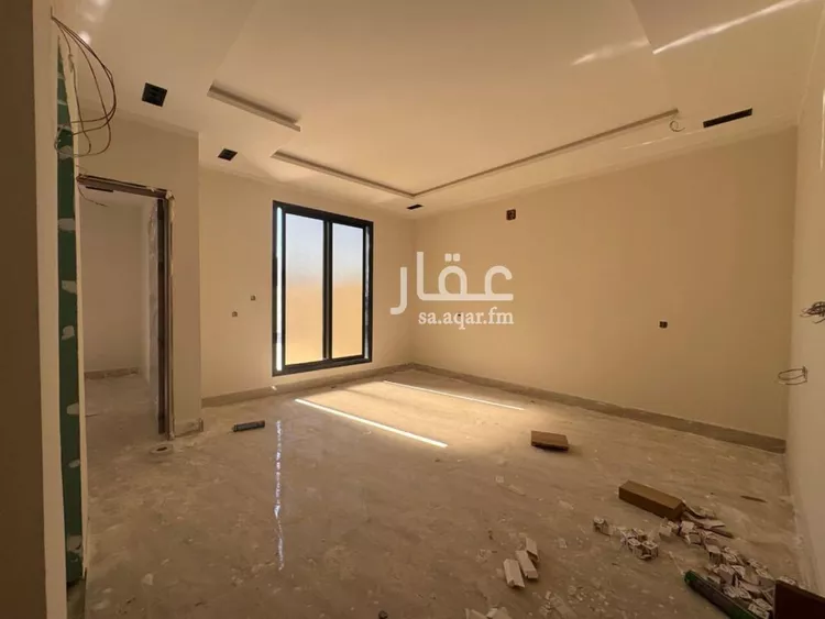 فيلا للبيع في حي الرمال, مدينة الرياض, منطقة الرياض صورة 5
