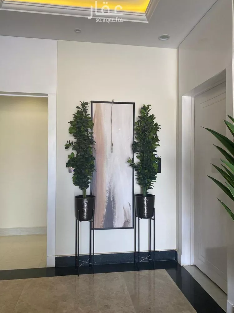 شقة للبيع في شارع محمد بن عبد الله البرقي, حي المونسية, مدينة الرياض, منطقة الرياض