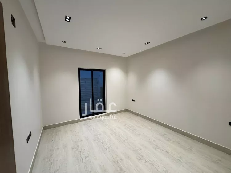 دور للبيع في حي البيان, مدينة الرياض, منطقة الرياض صورة 3