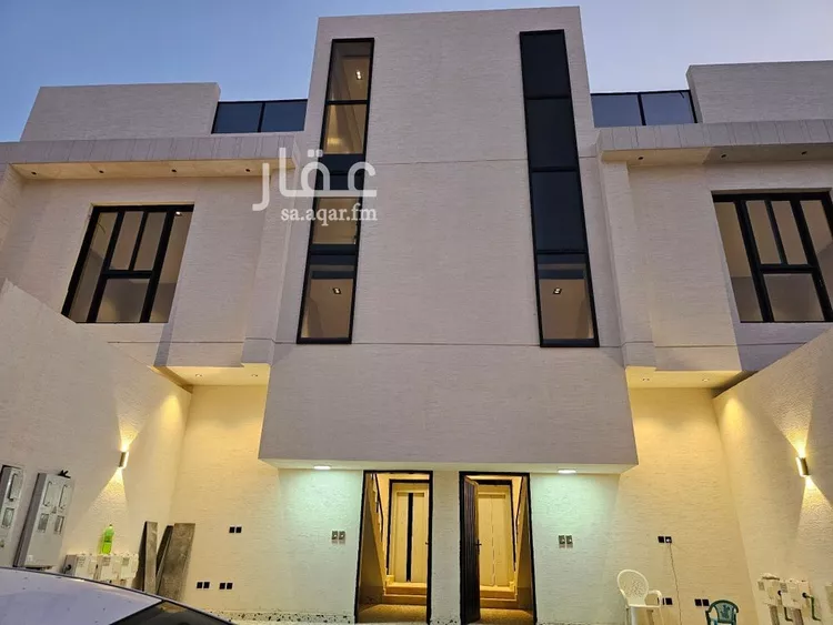 شقة للبيع في شارع مجاهد, حي اليرموك, مدينة الرياض, منطقة الرياض