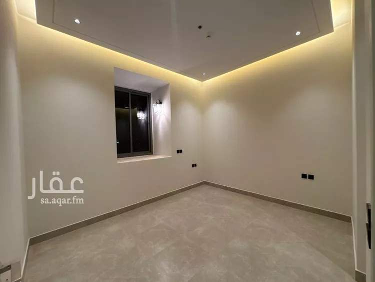 شقة للبيع في شارع محمد علي جناح, حي اليرموك, مدينة الرياض, منطقة الرياض صورة 5