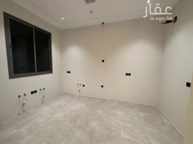 شقة للبيع في شارع المهدوي, حي اليرموك, مدينة الرياض, منطقة الرياض صورة 3