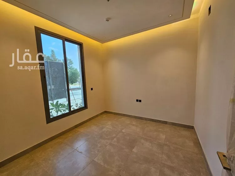 شقة للبيع في شارع النحو, حي اليرموك, مدينة الرياض, منطقة الرياض صورة 5