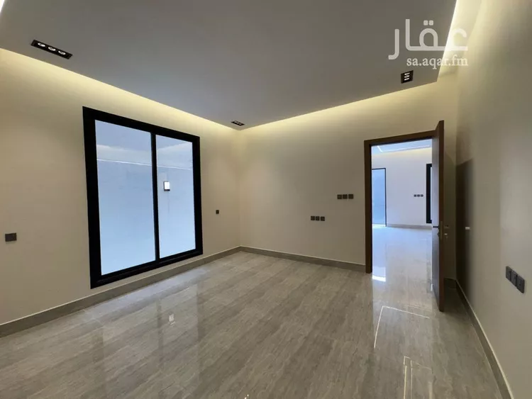 دور للبيع في شارع سليمان الحميضي, حي الرمال, مدينة الرياض, منطقة الرياض صورة 4