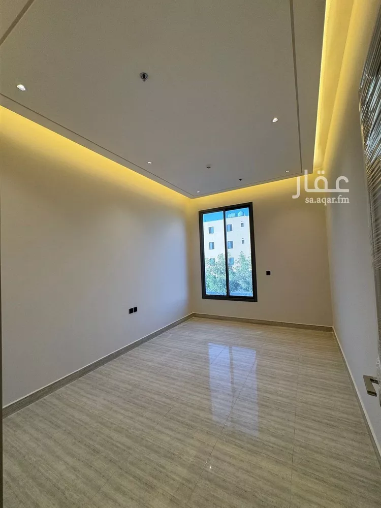 شقة للبيع في شارع جزيرة زنجبار, حي النسيم الشرقي, مدينة الرياض, منطقة الرياض صورة 5