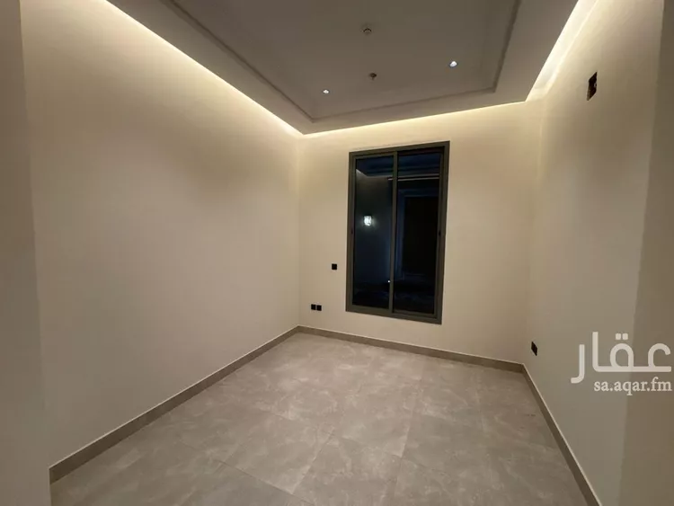 شقة للبيع في شارع المزيريع, حي اليرموك, مدينة الرياض, منطقة الرياض صورة 3