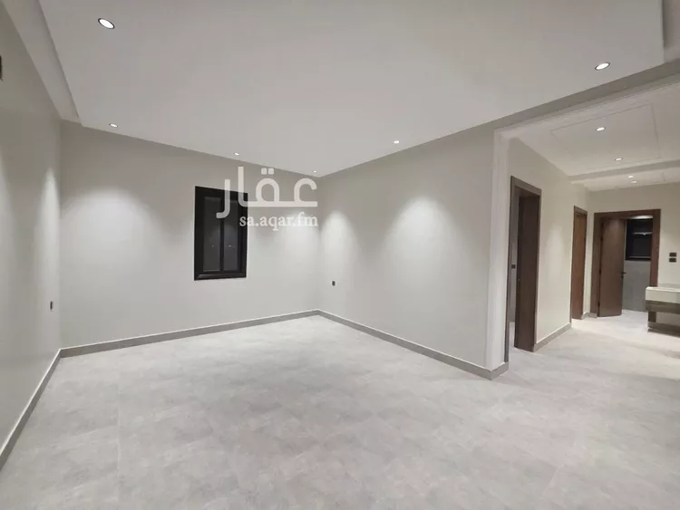 Apartment for Sale in Riyadh An Nadhim صورة 5