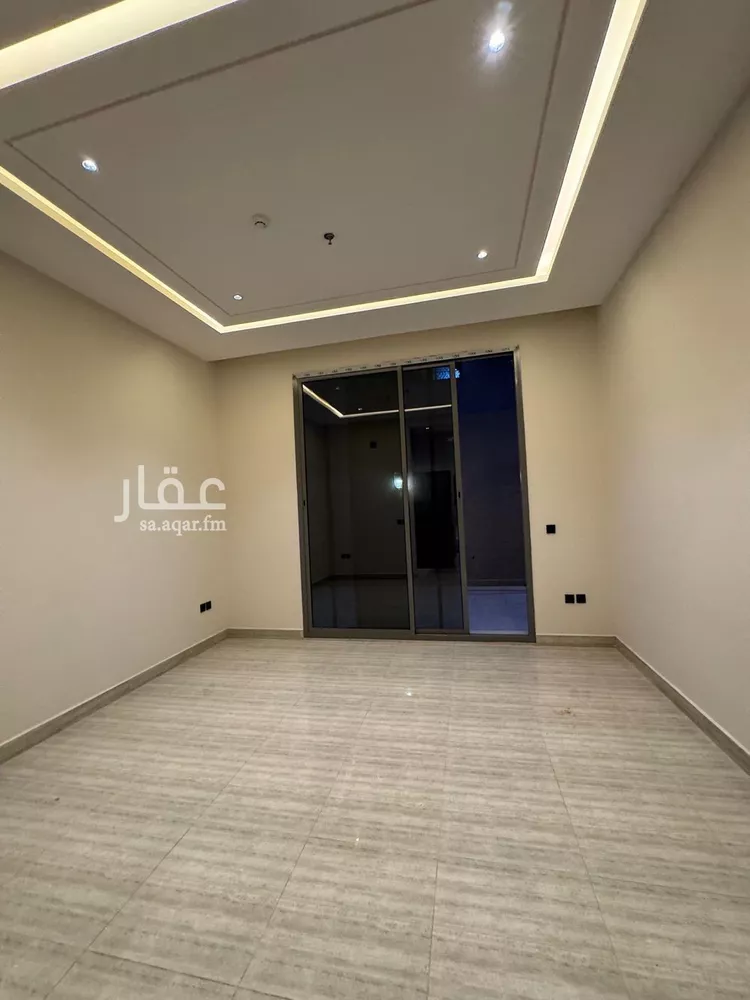 شقة للبيع في شارع سبأ, حي النسيم الشرقي, مدينة الرياض, منطقة الرياض صورة 2